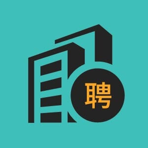 安徽省庐江县双凤建筑安装工程有限公司桐城分公司